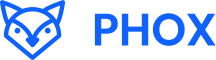 Phox - Casual
